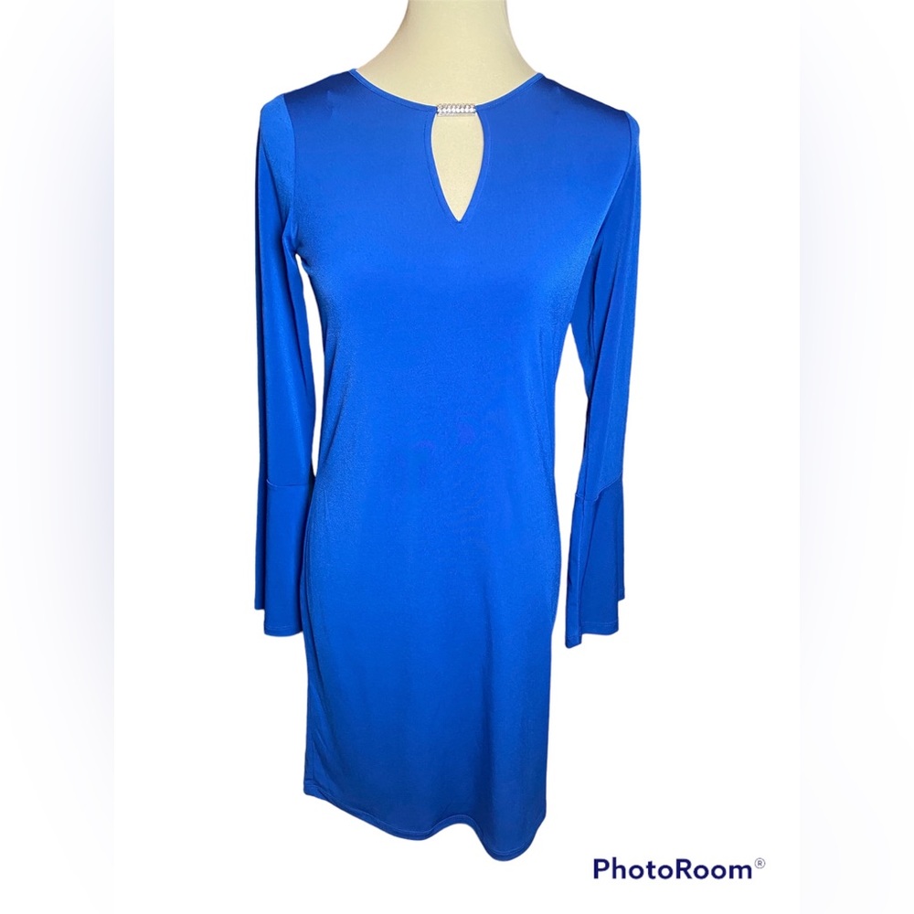 NWT Michael Kors Dress
